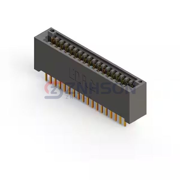 395-036-540-201 Preview