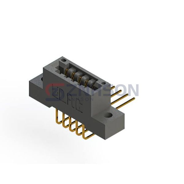 396-010-558-202 Preview