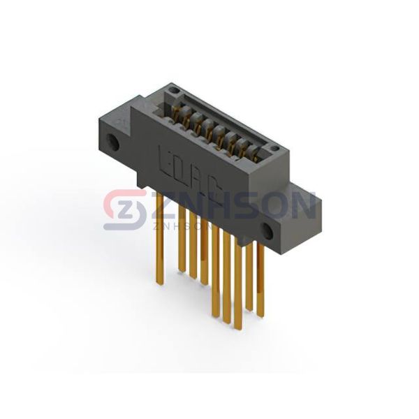 395-016-544-512 Preview