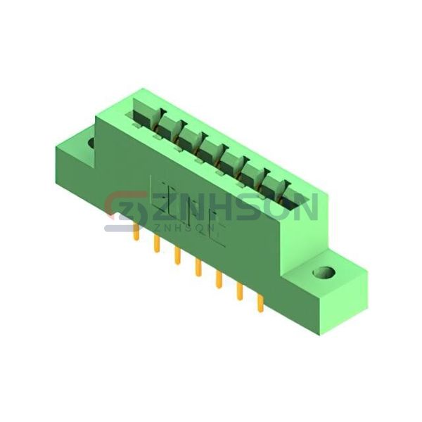 337-014-521-202 Preview