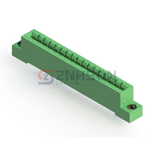 333-016-520-108 Preview