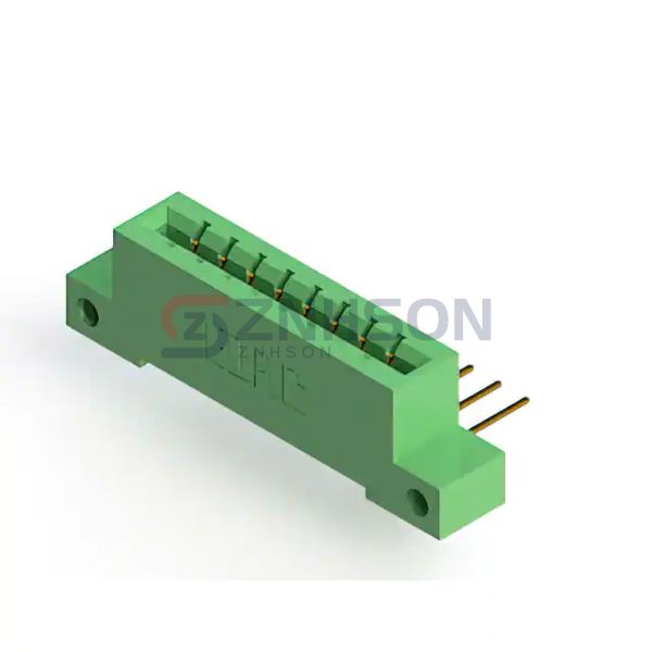 333-008-559-112 Preview