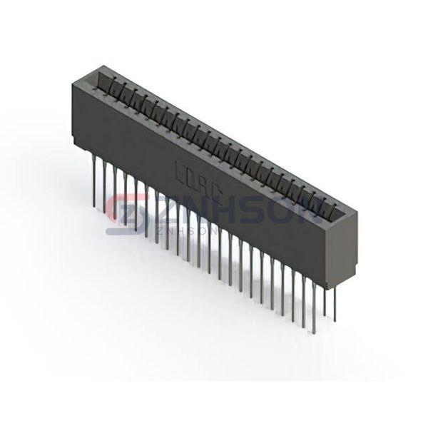 746-044-541-601 Preview