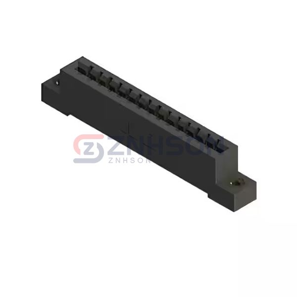 387-014-540-108 Preview