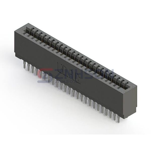 725-048-520-201 Preview