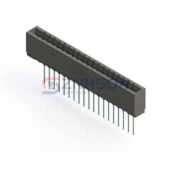 737-019-541-101 Preview