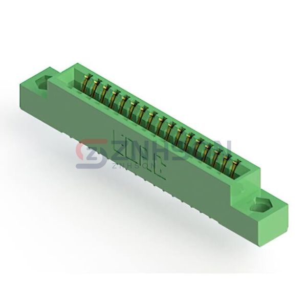 341-017-520-104 Preview