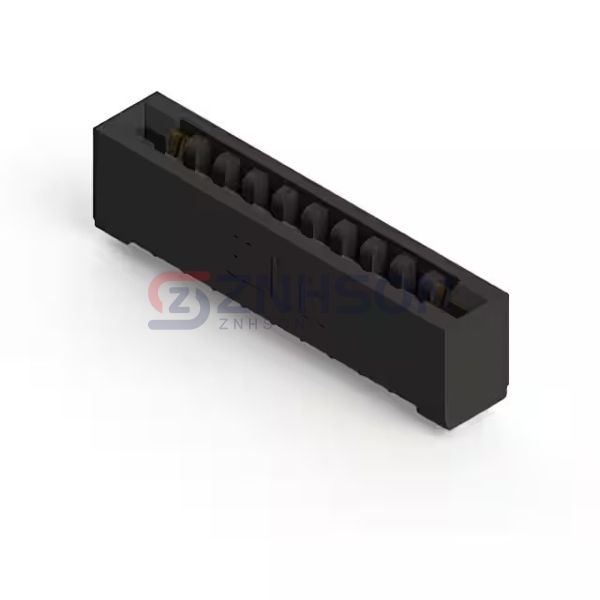 357-010-527-101 Preview