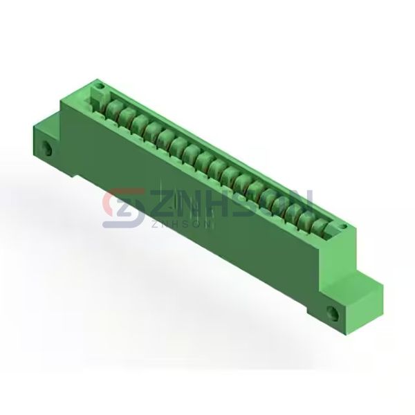 346-018-521-112 Preview