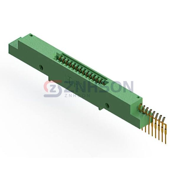 345-032-520-412 Preview