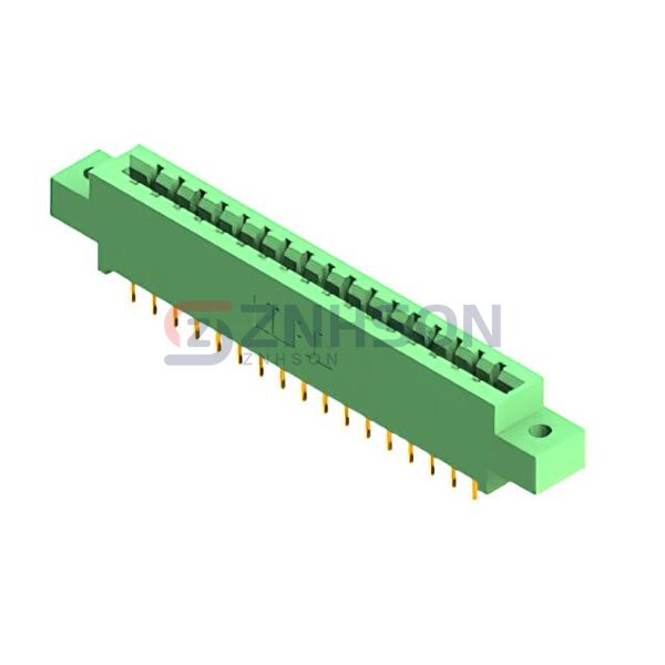 337-017-558-602 Preview