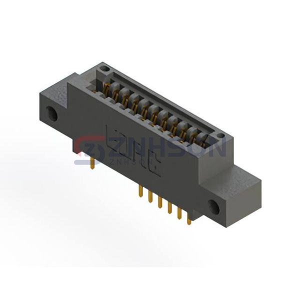 395-022-521-512 Preview