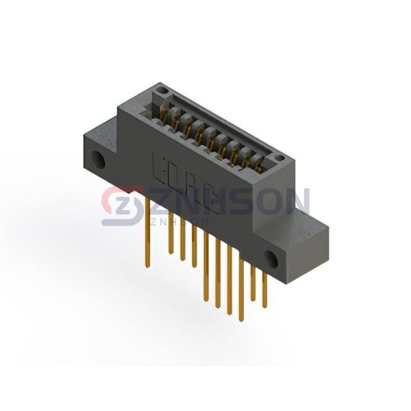 395-018-540-212 Preview