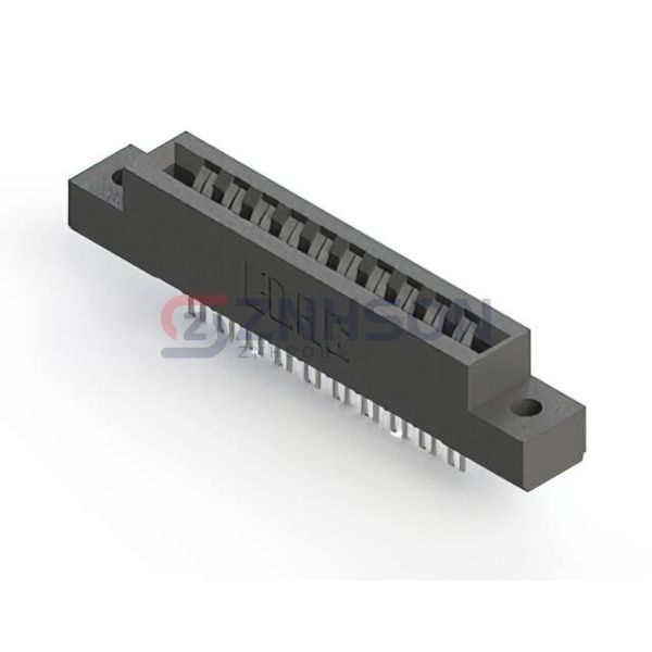 356-010-400-102 Preview