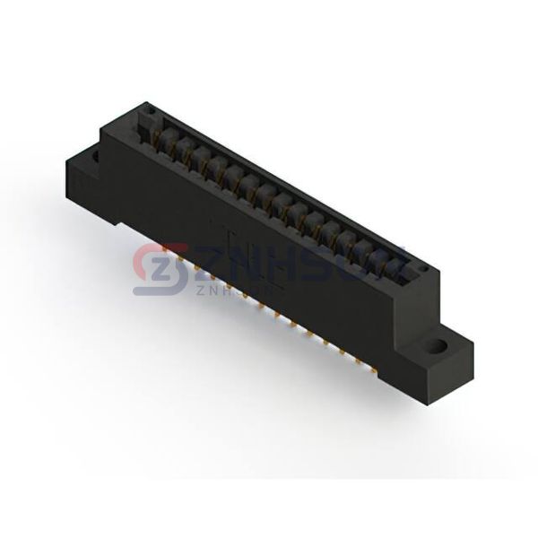 396-016-526-104 Preview