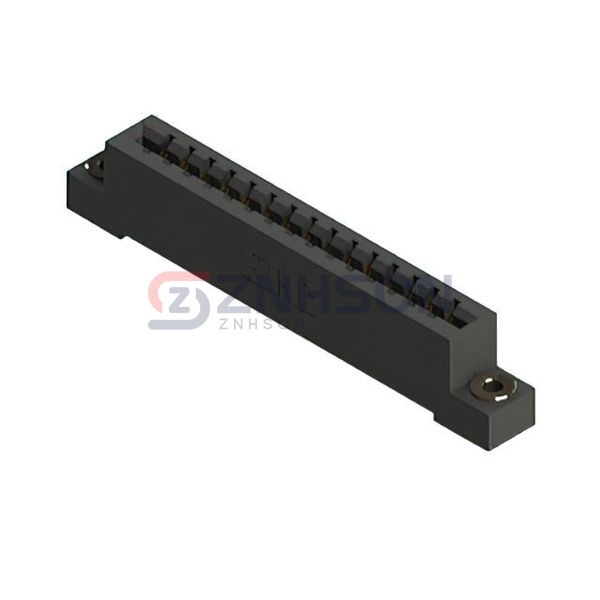 387-015-523-103 Preview