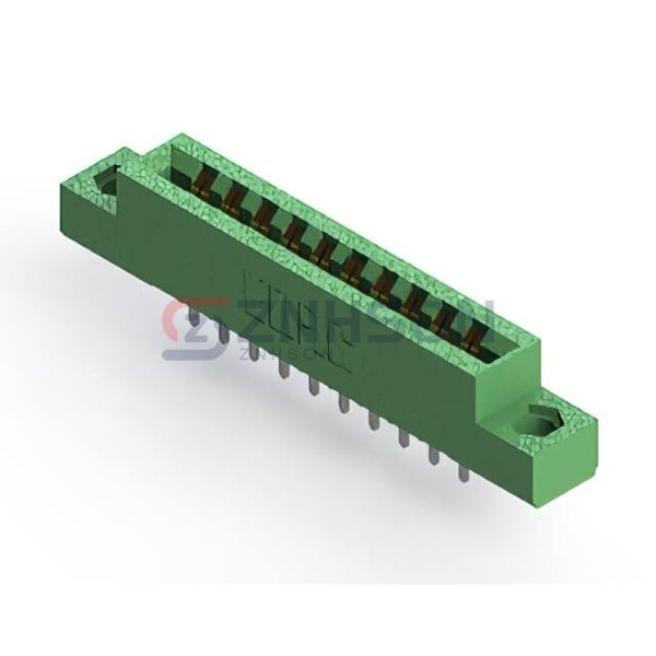 306-010-520-104 Preview