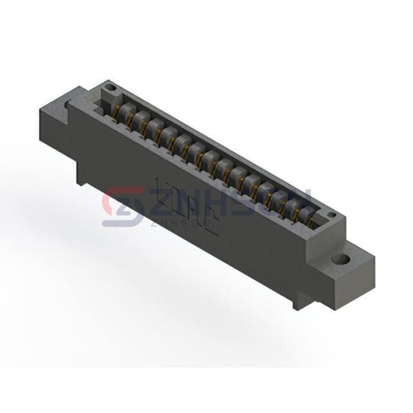 396-015-521-602 Preview