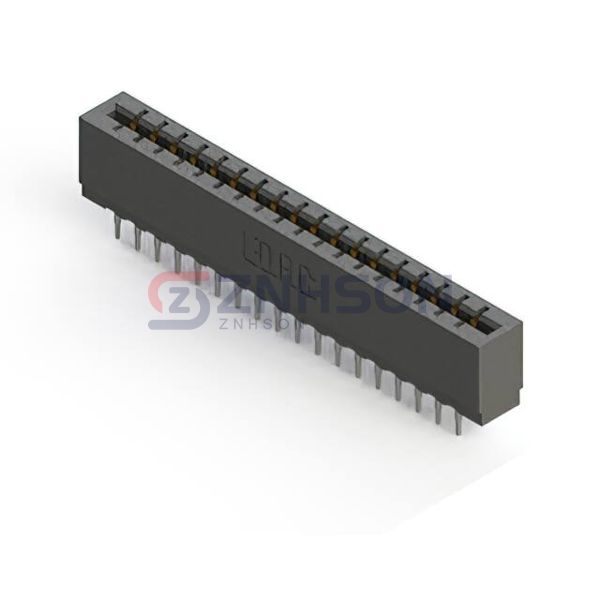 717-036-545-201 Preview