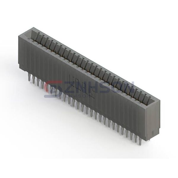 745-052-525-201 Preview