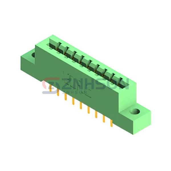 337-018-520-204 Preview