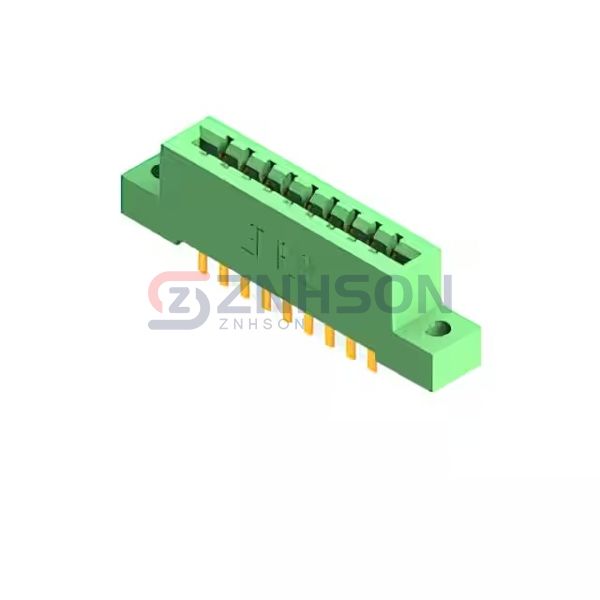 337-018-544-204 Preview