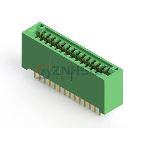 345-028-525-201 Preview