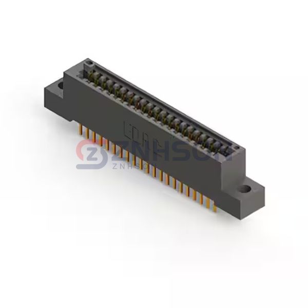 395-042-540-204 Preview