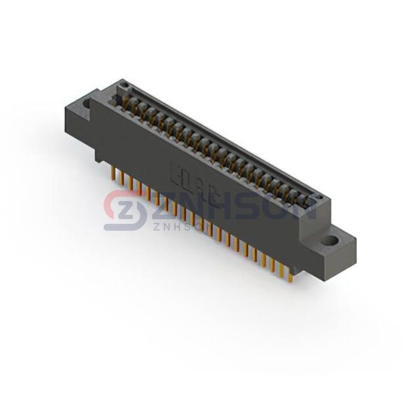 395-042-542-504 Preview