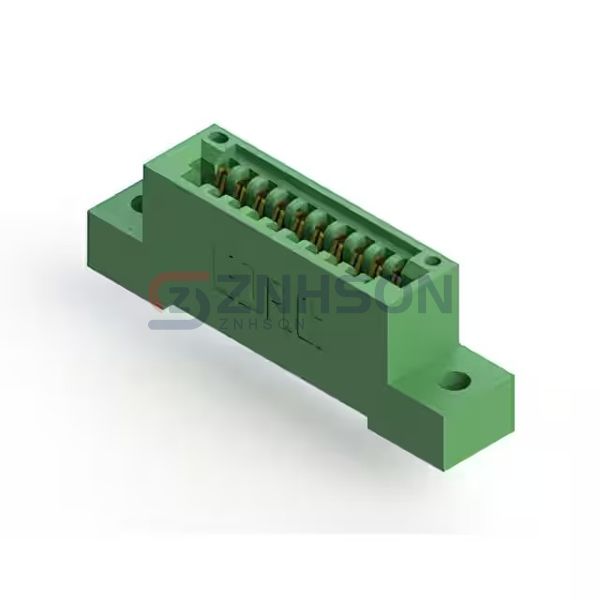 345-010-520-102 Preview