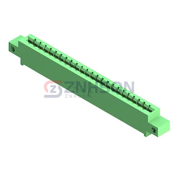 337-023-524-612 Preview