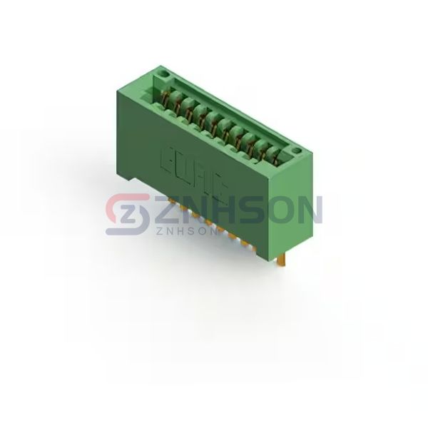 345-010-544-101 Preview