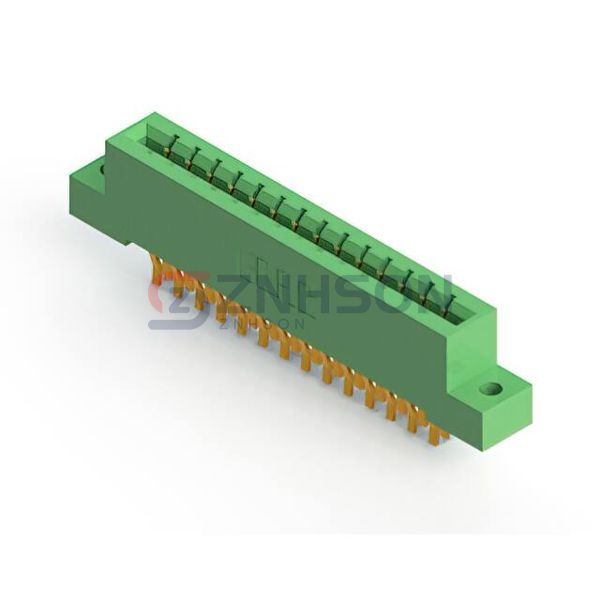 333-028-560-202 Preview