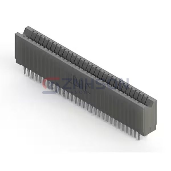 745-060-520-206 Preview