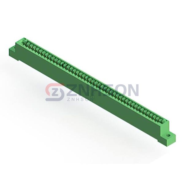 346-045-521-102 Preview