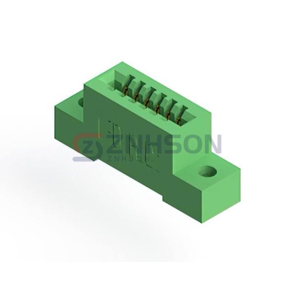 342-006-520-102 Preview