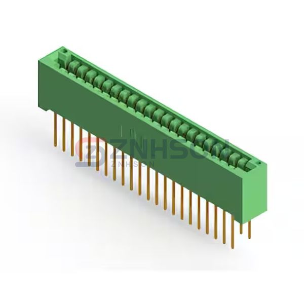 346-044-522-201 Preview