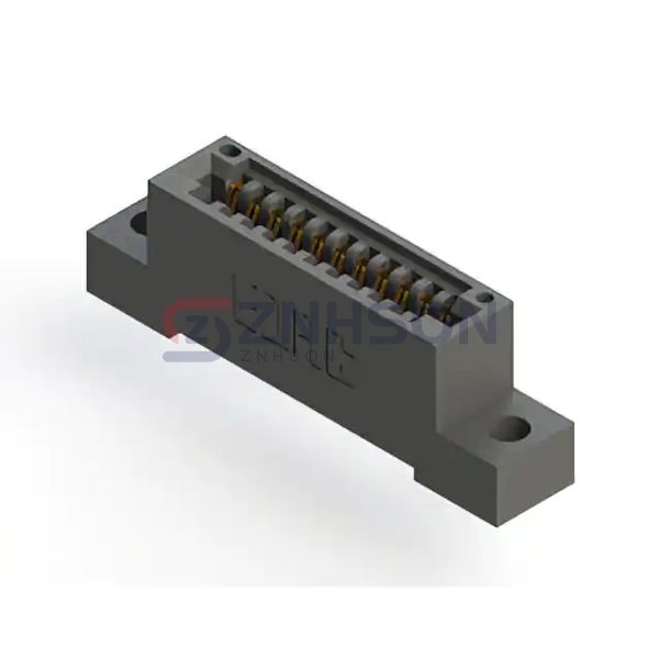 395-011-521-104 Preview