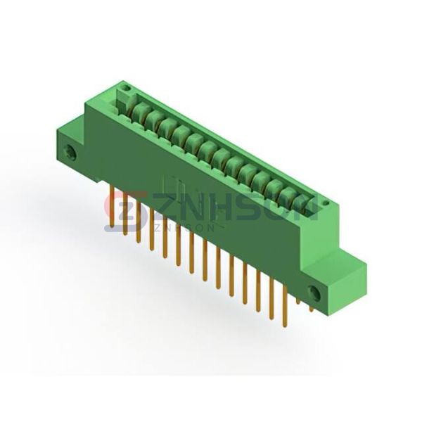 346-028-526-212 Preview