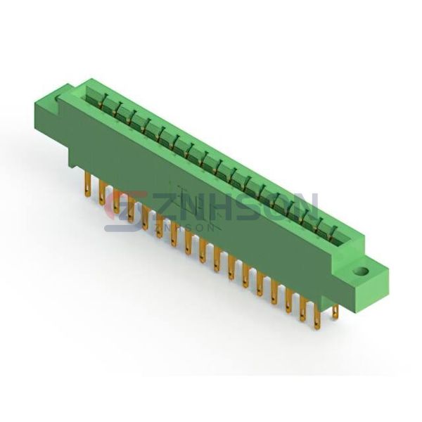 333-034-500-802 Preview