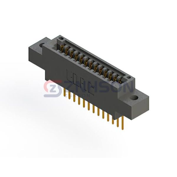 395-013-523-602 Preview