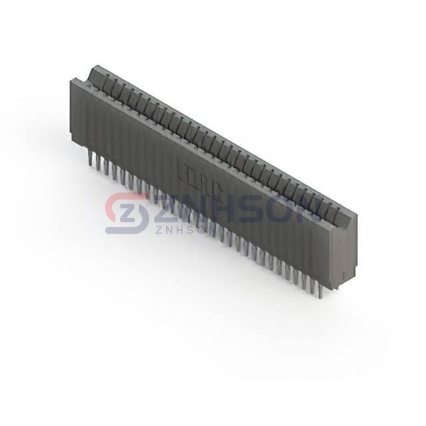 745-058-541-206 Preview