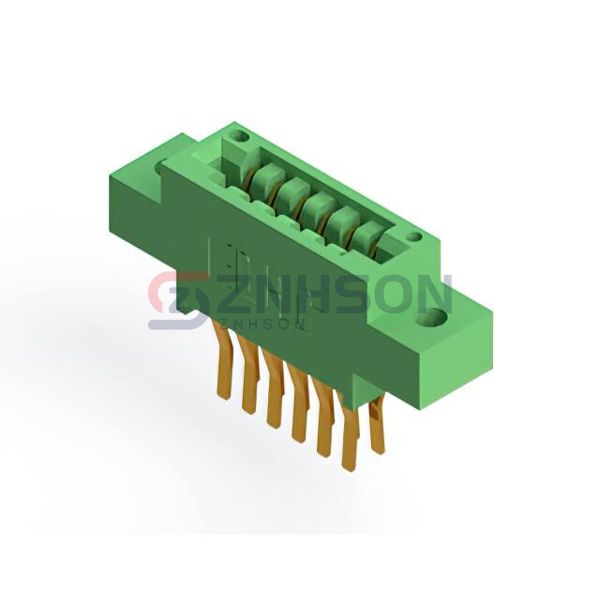 346-012-560-802 Preview