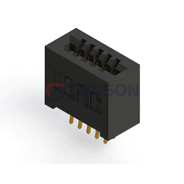 392-010-556-201 Preview