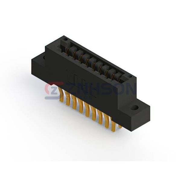 396-018-560-202 Preview