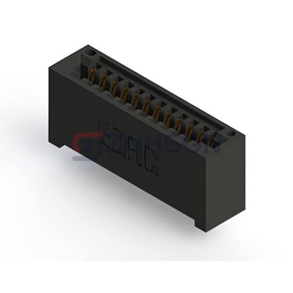 395-012-525-101 Preview