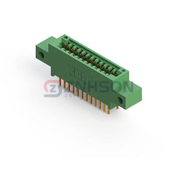 345-024-542-812 Preview