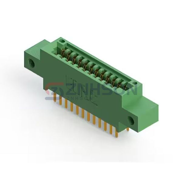 345-024-520-812 Preview