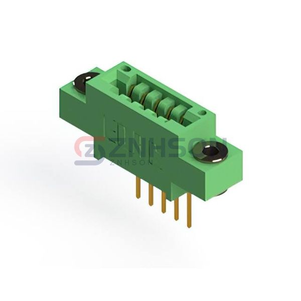 346-005-522-603 Preview