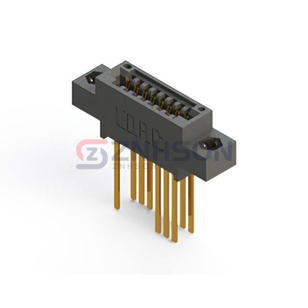 395-016-544-808 Preview